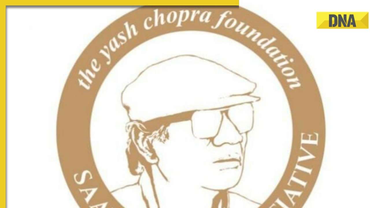 Yash Chopra Foundation launches YCF Saathi app to provide digital support to Hindi film industry's workers