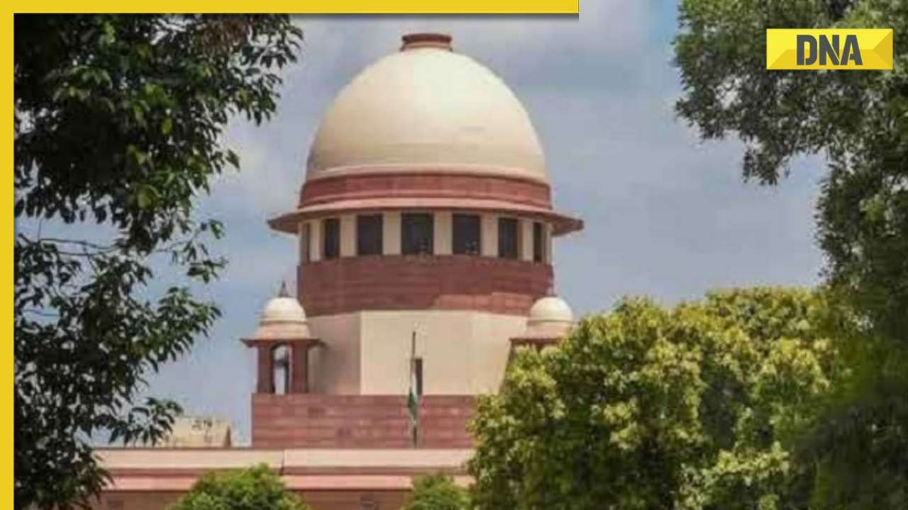 SC to hear Ex-Jharkhand CM Hemant Soren’s plea against his arrest by ED today