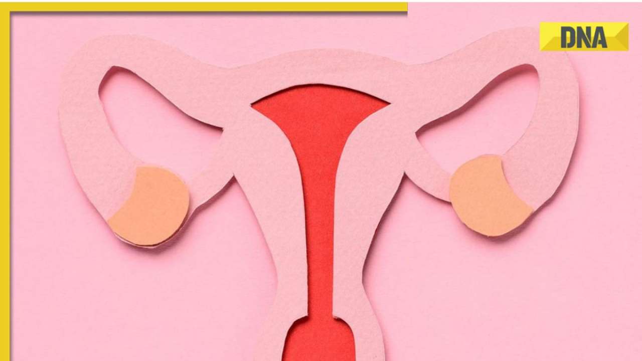 Early signs of cervical cancer you should never ignore