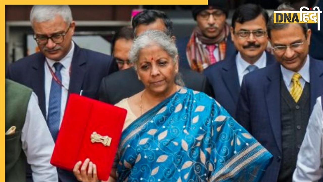Budget 2024 Latest News and Updates in Hindi Budget 2024 के समाचार