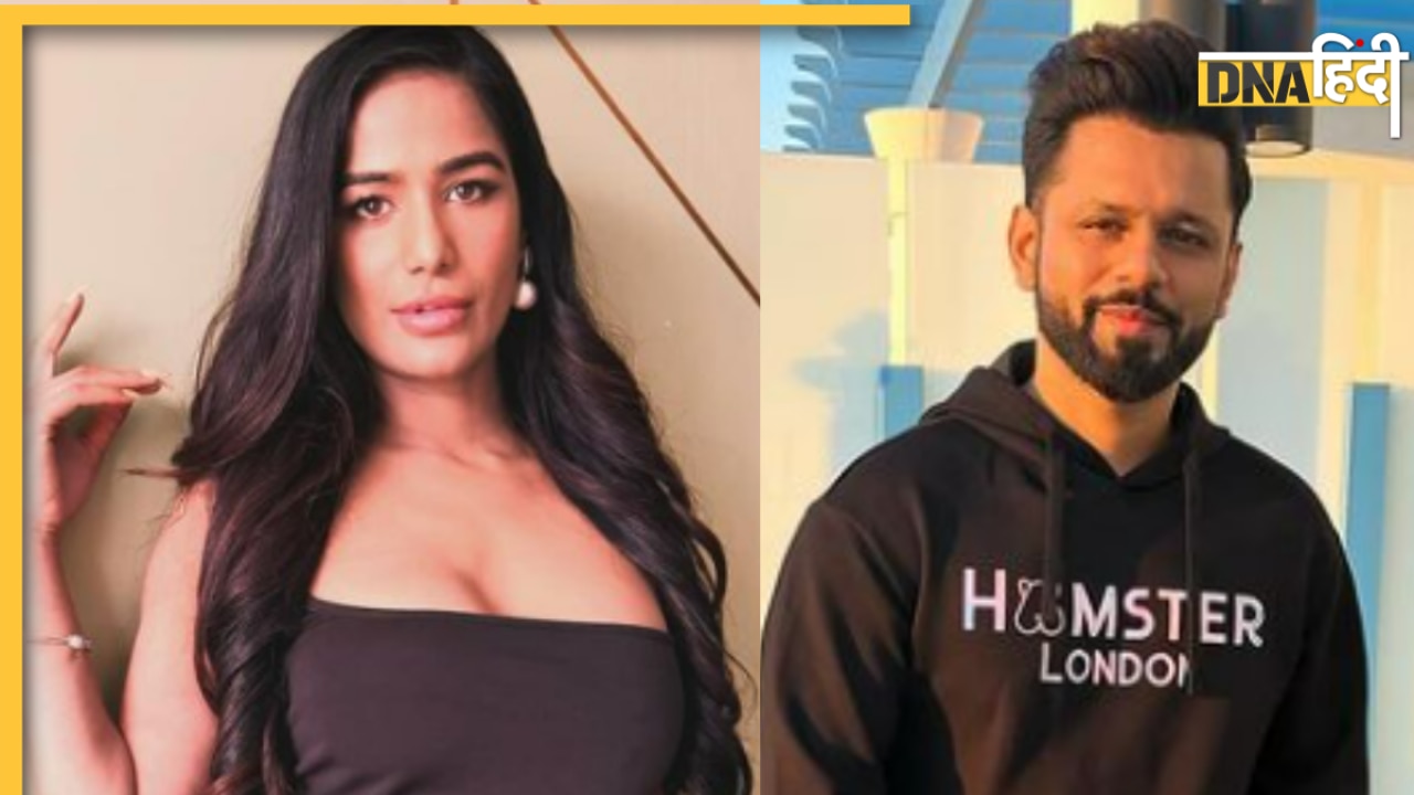 Poonam Pandey की मौत पर सस्पेंस? Rahul Vaidya से लेकर इस एक्टर ने उठाए कई सवाल, यहां जानें माजरा 