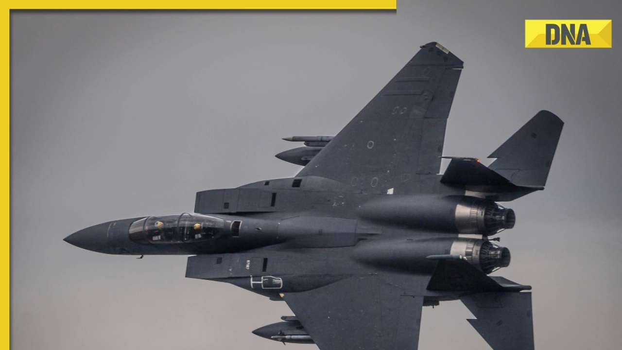 US launches retaliatory air strikes on Iranian militia targets in Iraq, Syria