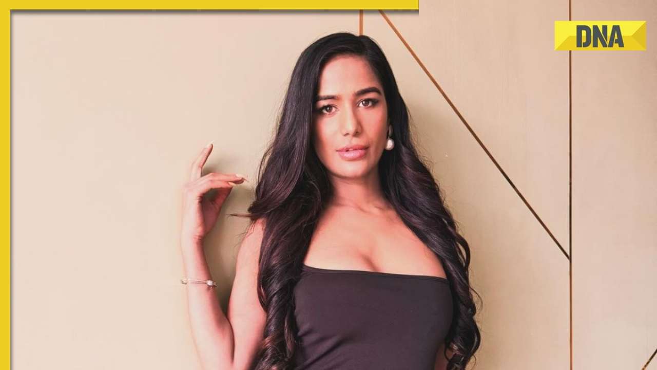Poonam Pandey death: Actress' family, sister untraceable, body missing, manager says...