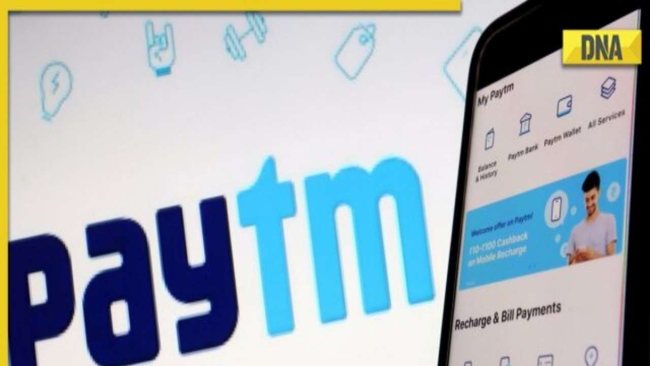 REVEALED: Reasons behind RBI's strict action against Paytm Payments Bank