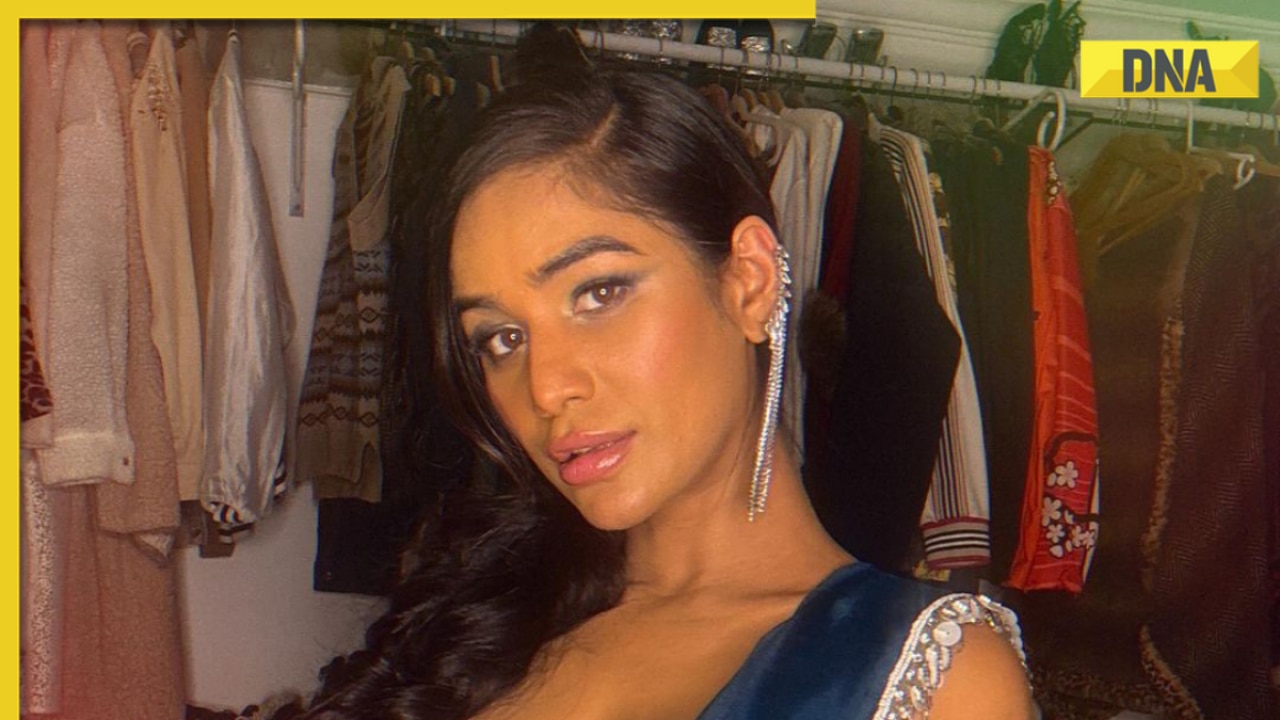 Open letter to Poonam Pandey: Your cheap, self-serving PR stunt in garb of raising cancer awareness is fooling nobody