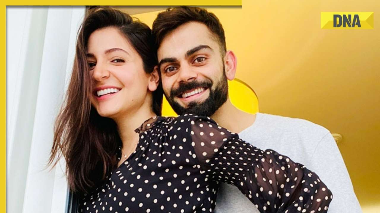 Anushka Sharma and Virat Kohli expecting their second child, cricketer's close friend confirms