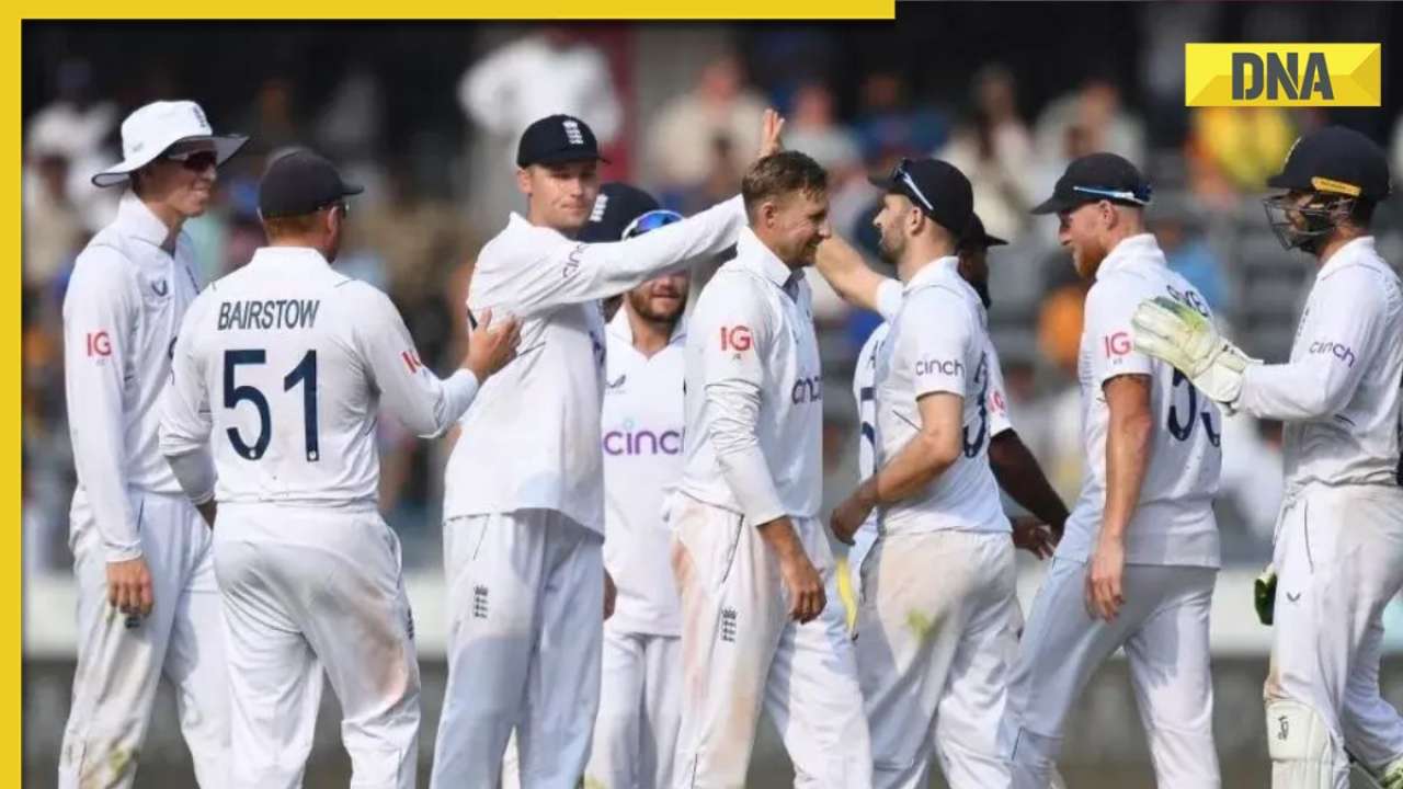 IND vs ENG 2nd Test: Big blow to England as star player gives major injury scare, walks off the field
