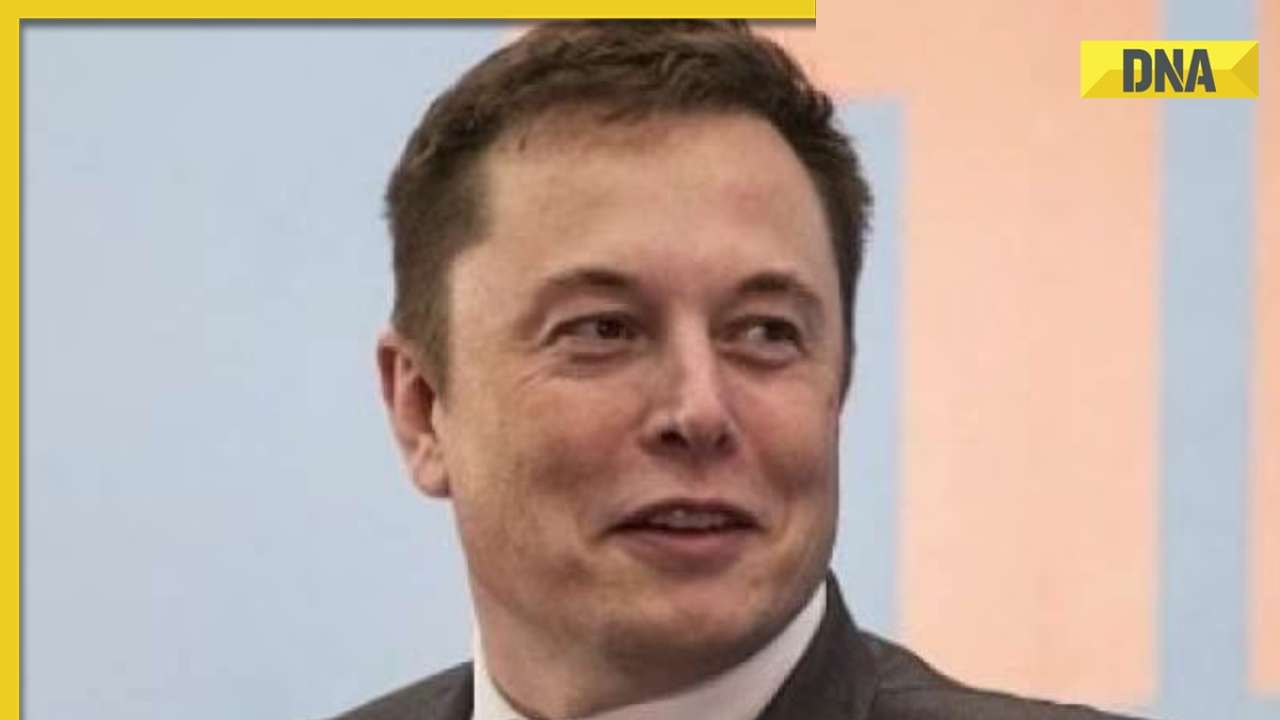 Elon Musk took illegal drugs with some Tesla, SpaceX board members: Report