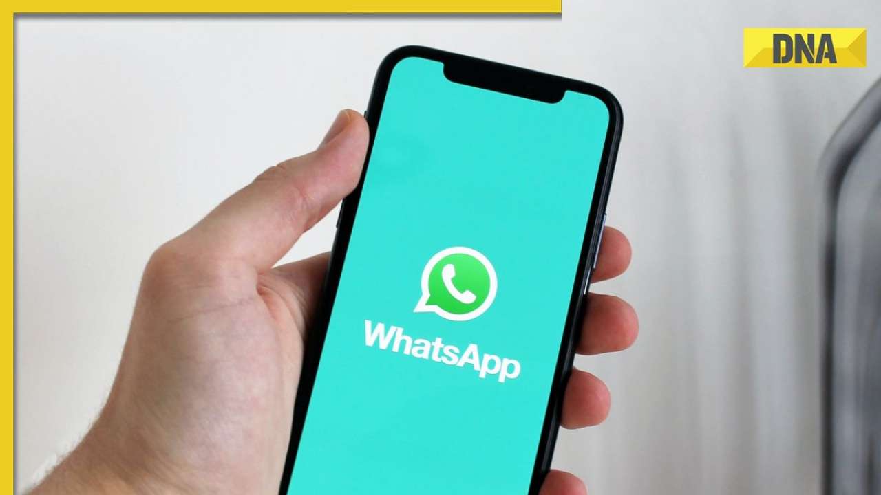 WhatsApp working on a new feature for Apple iPhone users, to allow them to quickly place calls