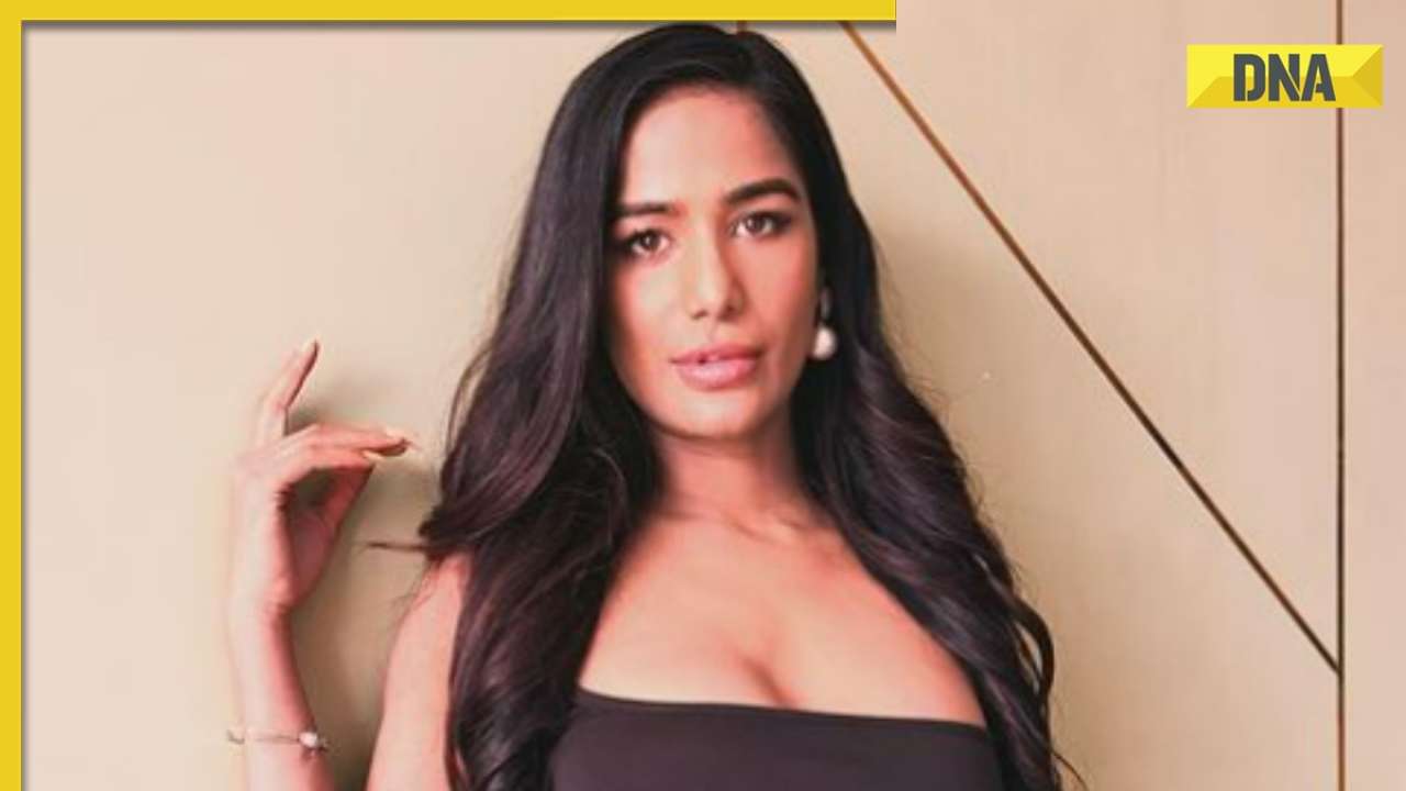 Digital agency behind Poonam Pandey's fake death stunt issues statement: 'This is the first time in the history...'