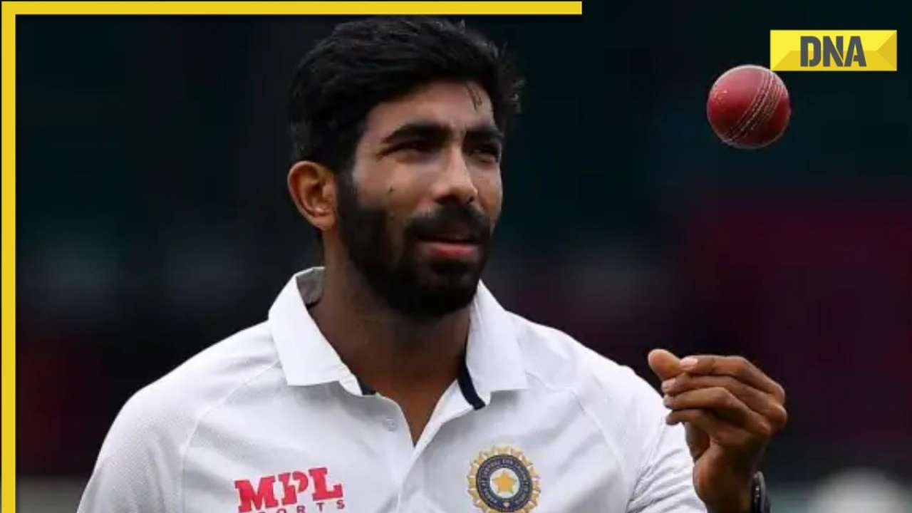 IND vs ENG: Big setback for India as Jasprit Bumrah likely to miss 3rd Test due to…