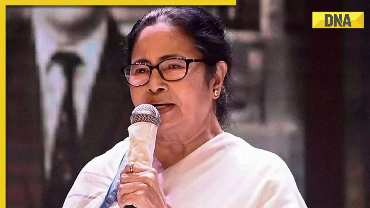 Mamata Banerjee to skip meeting on 'One Nation One Election' in Delhi due to state budget