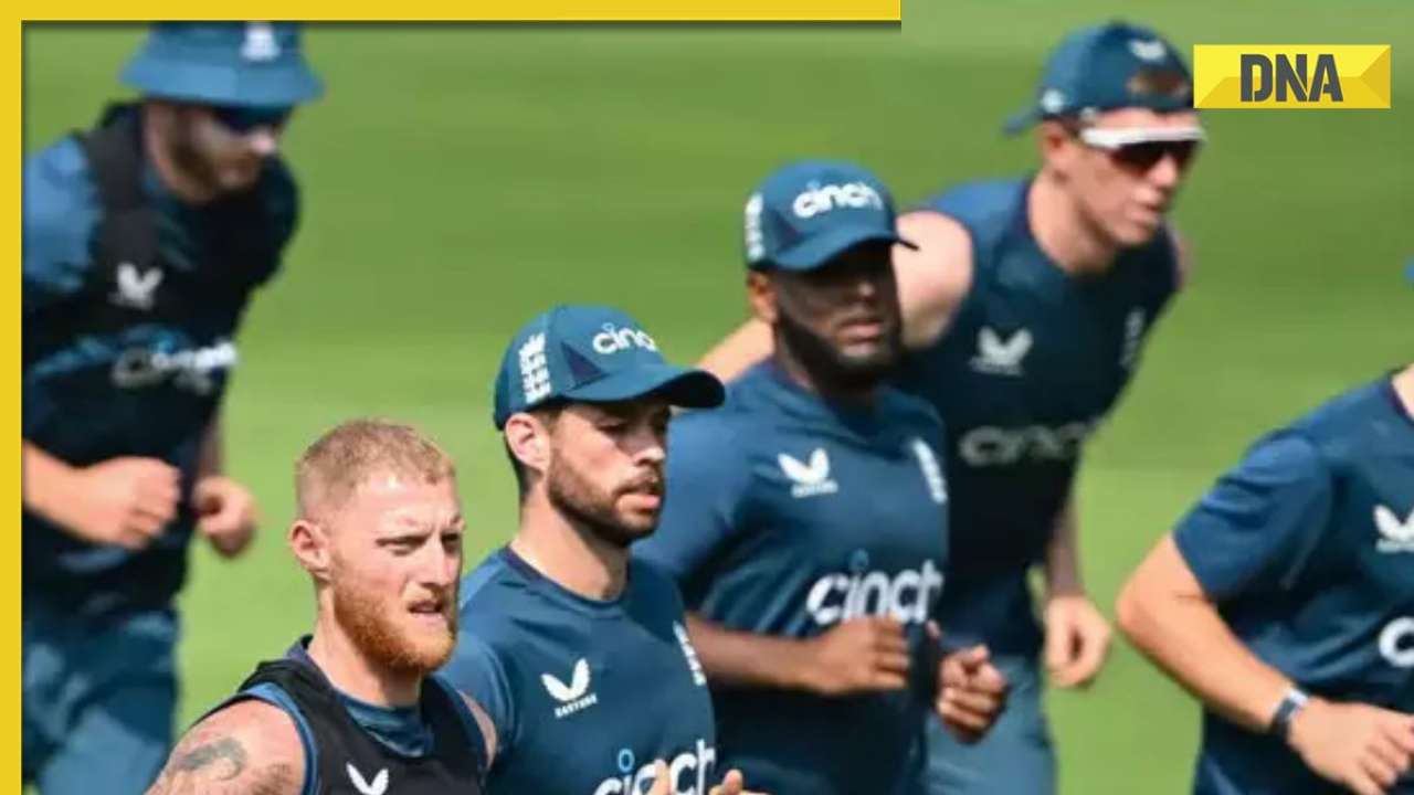 IND vs ENG: England team to leave India after loss in 2nd Test, reason is...