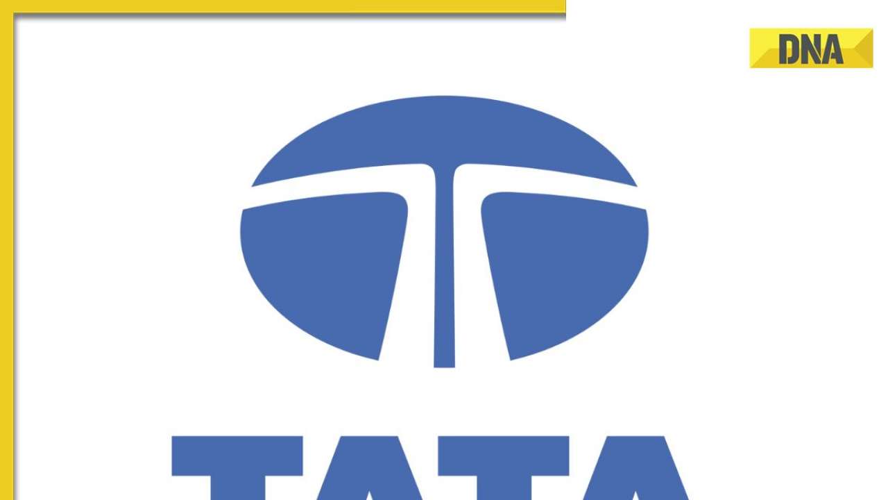 Tata Group’s market cap crosses Rs 3000000 crore mark, ahead of Mukesh Ambani’s Reliance Group by…