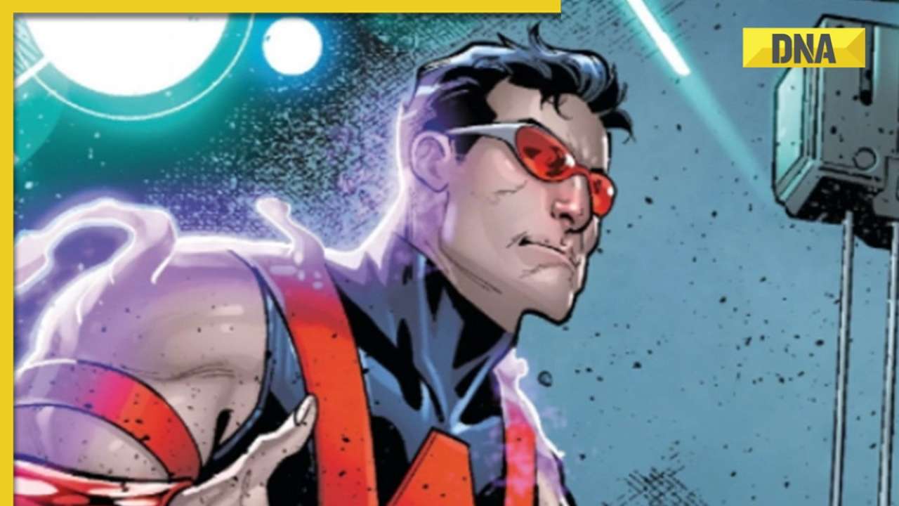 Wonder Man crew member dies in accident on Marvel set