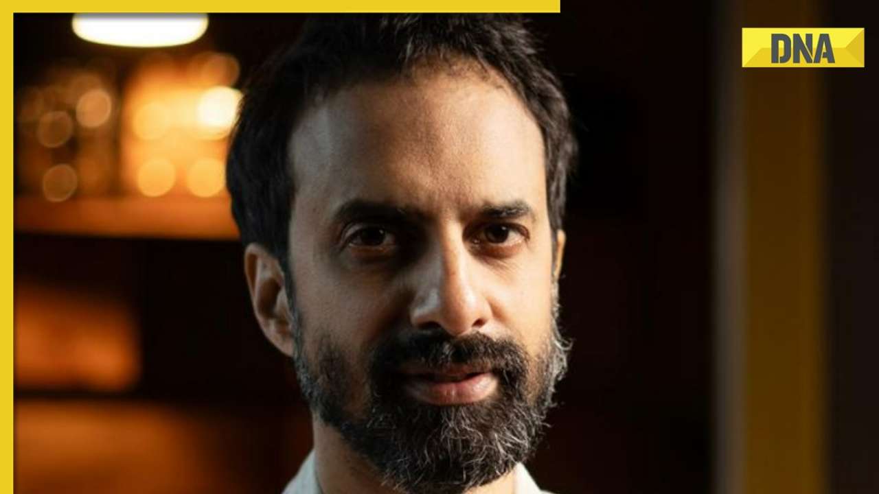 Suchitra nude videos