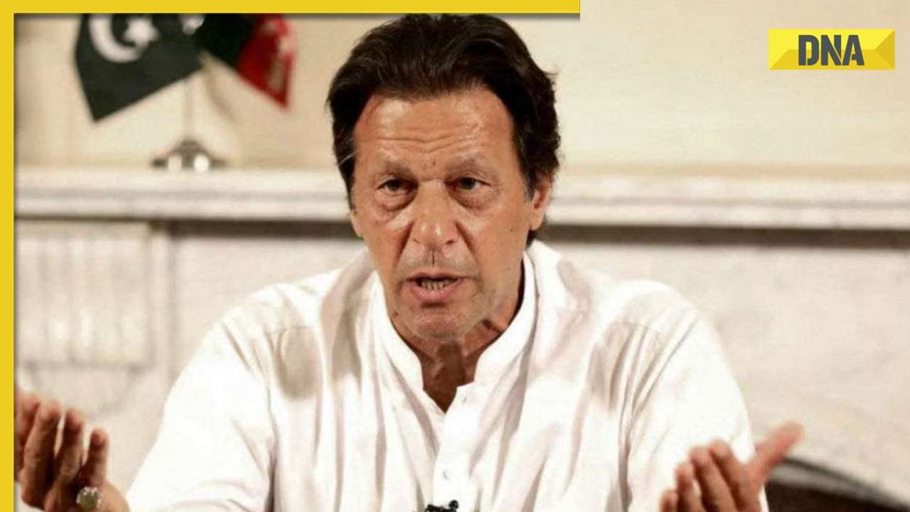 Pakistan Elections 2024: Imran Khan's party-backed independents pose tough challenge to Nawaz Sharif's PML-N