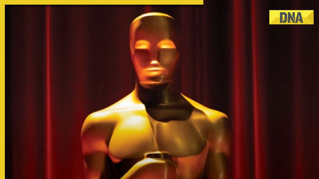 Oscars 2026 to see new Academy Award category for casting achievement, details inside