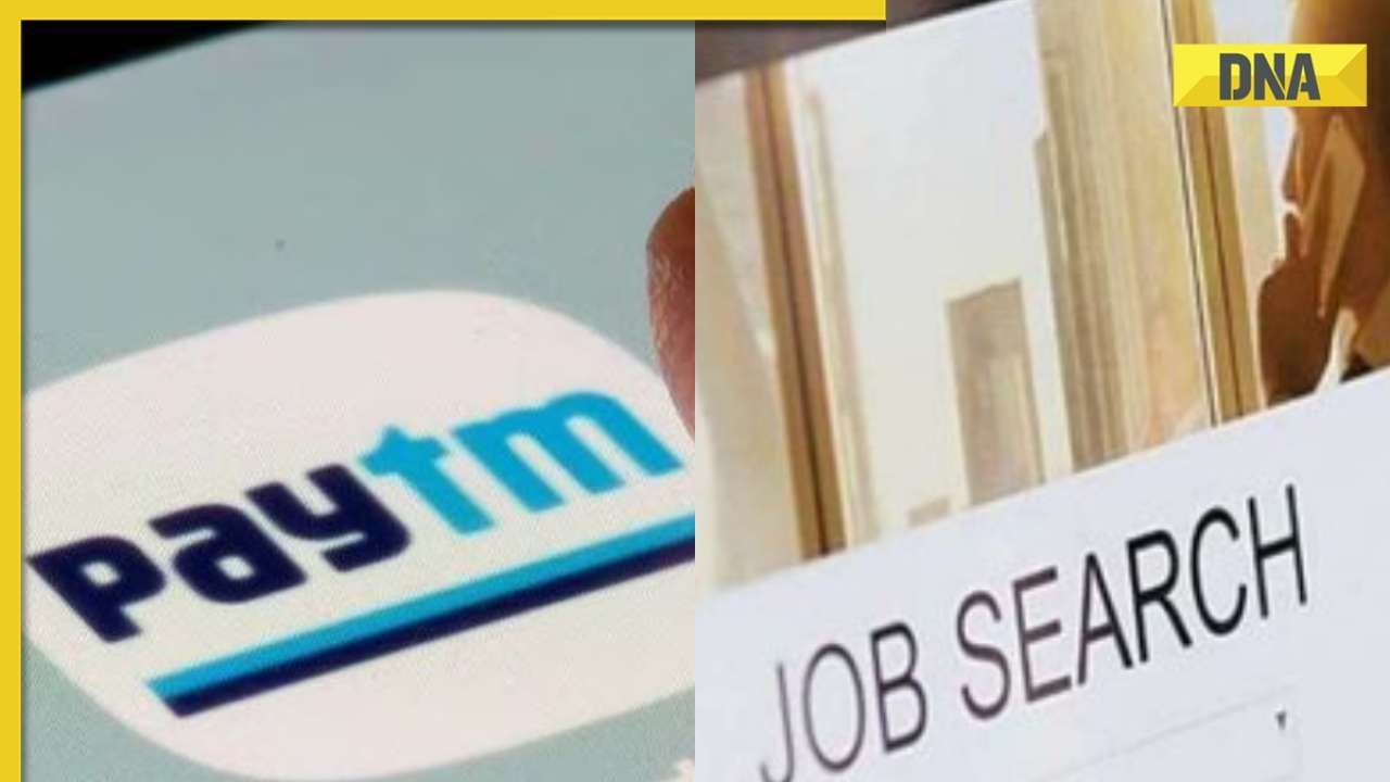 Why Paytm competitors are hesitant to hire people from fintech firm