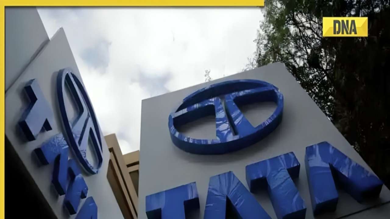 Ratan Tata's company registers record profit of Rs 1076 crore, EBITDA surge in Q3 FY24