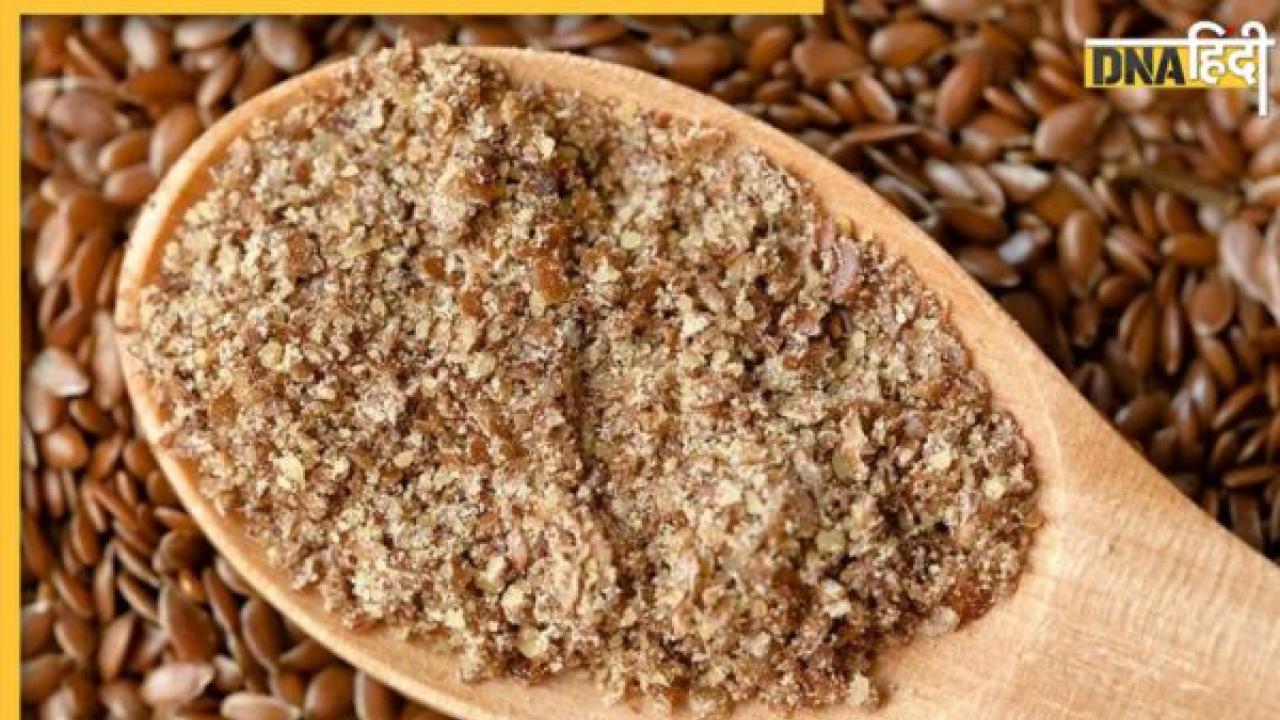 नसों में जमे Bad Cholesterol को बाहर निकालेंगे ये Seeds, एक्सपर्ट से समझें कब और कितना खाना है जरूरी