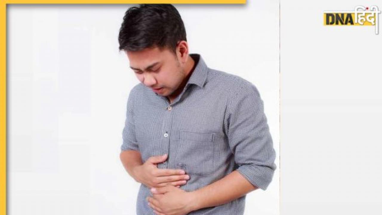  Constipation-Piles Remedies: आंतों में सड़ रही गंदगी को साफ करते हैं ये 7 फूड, कब्ज बवासीर से मिलेगी राहत