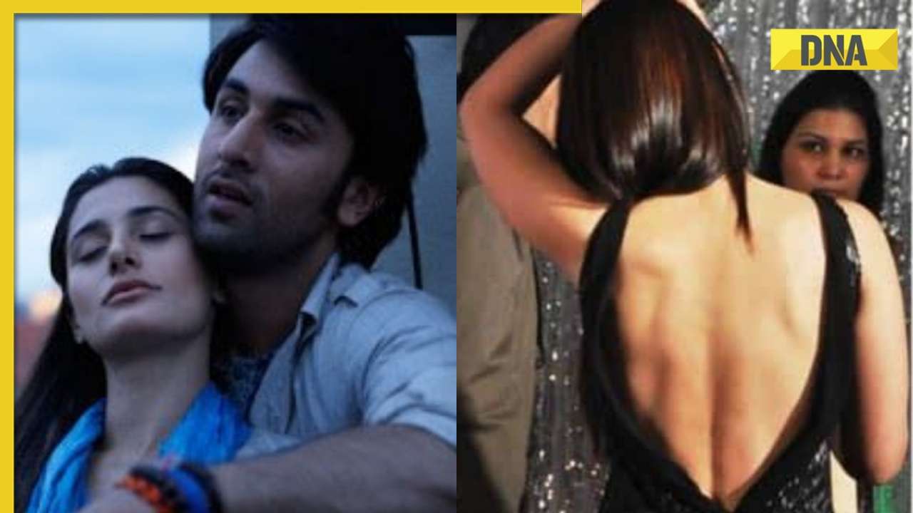 Not Nargis Fakhri, but this actress was first choice opposite Ranbir Kapoor in Rockstar, she rejected because…