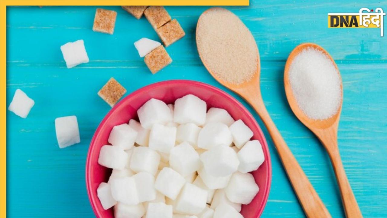 ये 5 सफेद फूड्स तेजी से बढ़ाते हैं Blood Sugar, खाना तो दूर इन चीजों को चखें भी न Diabetes के मरीज