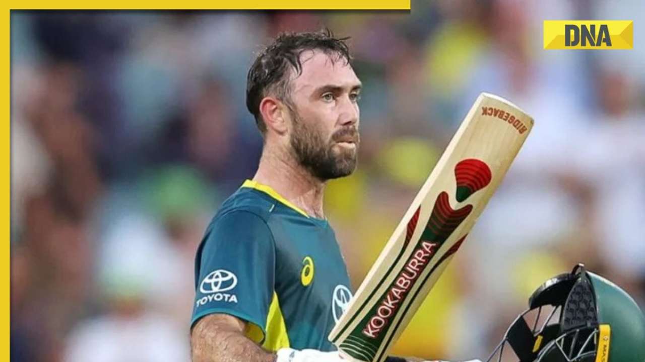 Inside the Adelaide Pub with Glenn Maxwell: Exclusive Details Revealed