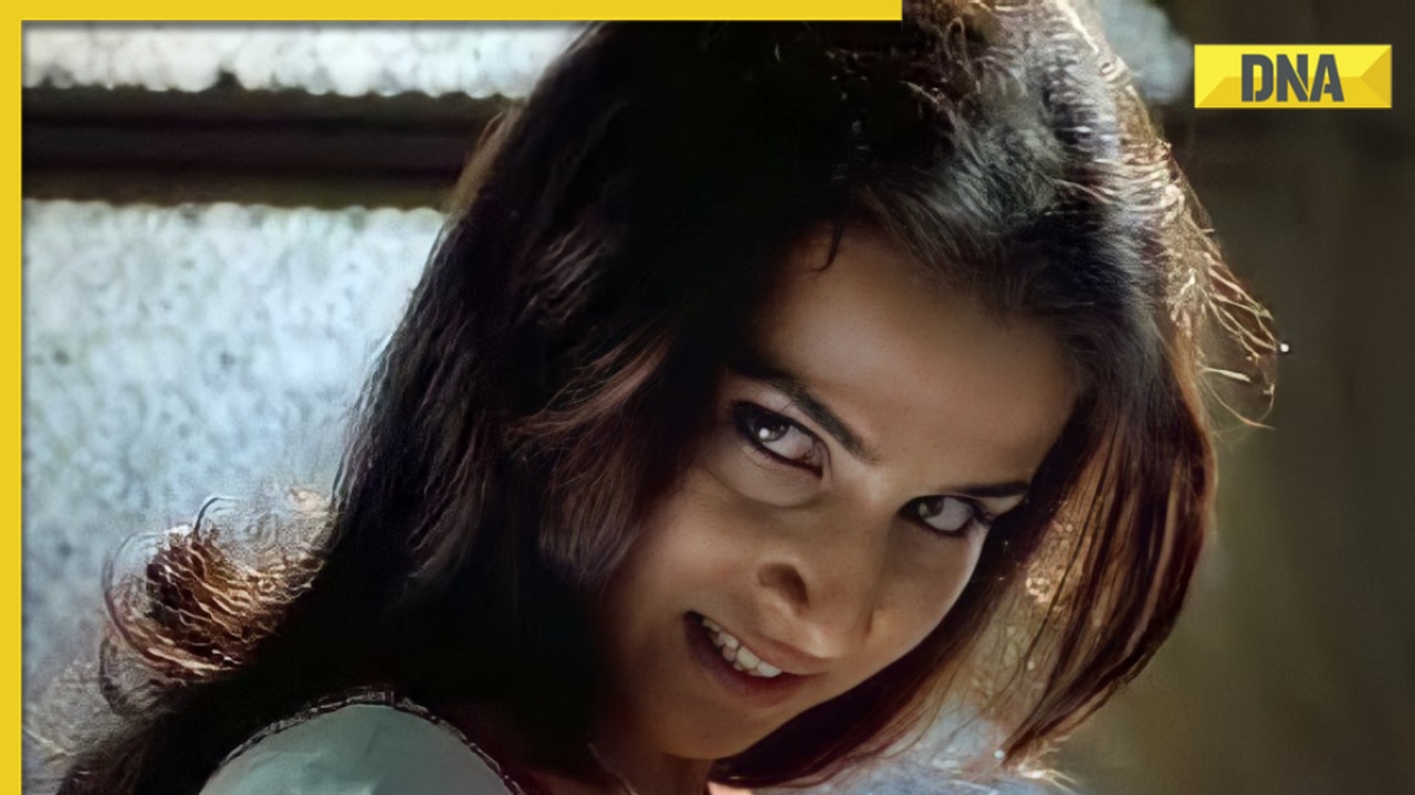 'OG Manjulika' Vidya Balan to return in Bhool Bhulaiyaa 3, will share screen space with Kartik Aaryan's Rooh Baba