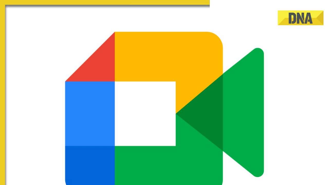 Google Meet rolls out ‘companion mode’ on Android, iOS devices