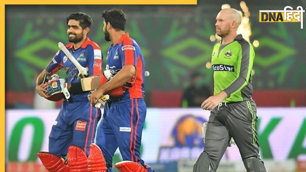 Cricketers Withdraws From PSL: डूब रहा है पाकिस्तान सुपर लीग? एक साथ कई खिलाड़ियों ने खेलने से किया इनकार