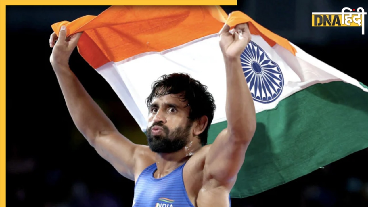 United World Wrestling ने खत्म किया WFI का निलंबन, पिछले साल अगस्त में लिया था एक्शन