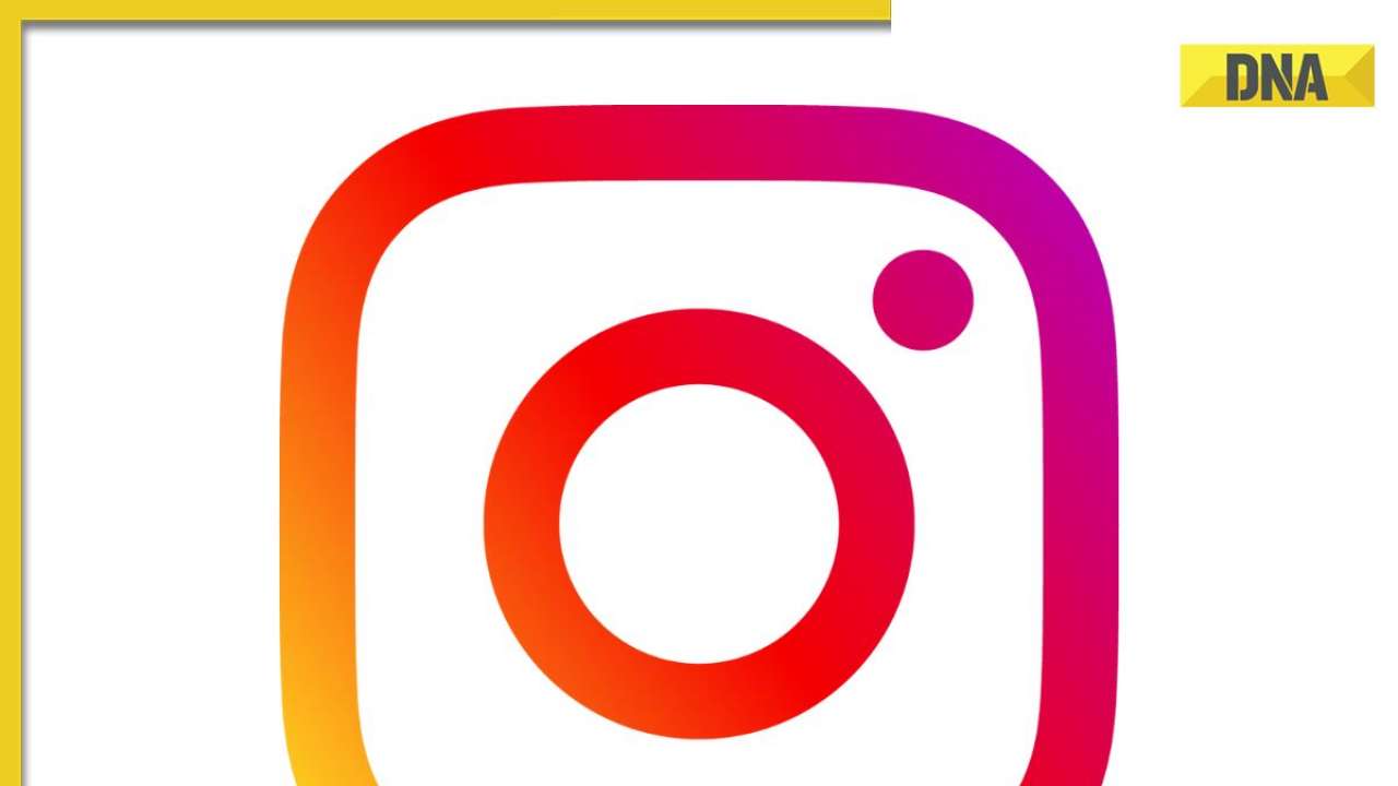 Instagram may soon allow you to use AI to write messages, will help you to…
