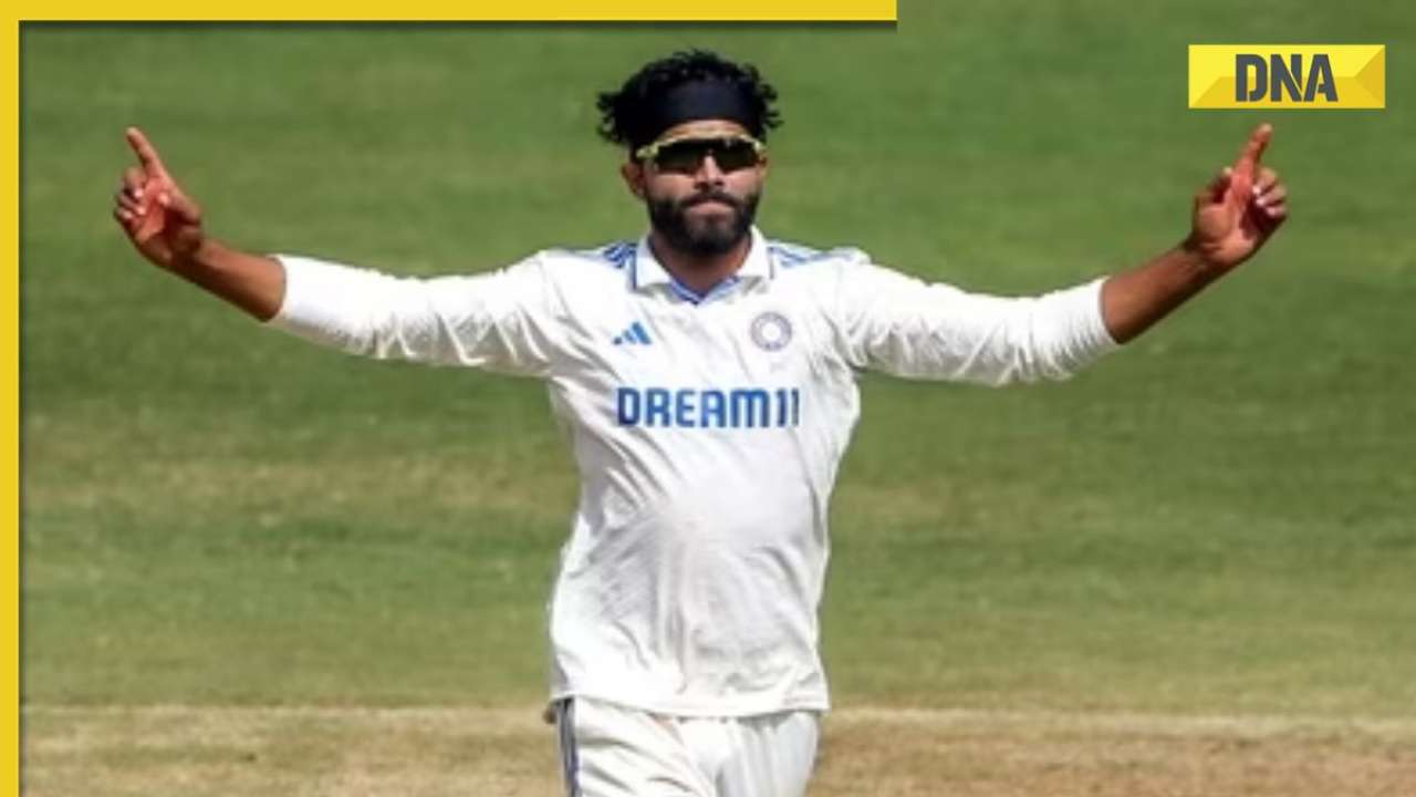 IND vs ENG: Will Ravindra Jadeja feature in Rajkot Test against England? Kuldeep Yadav provides an update