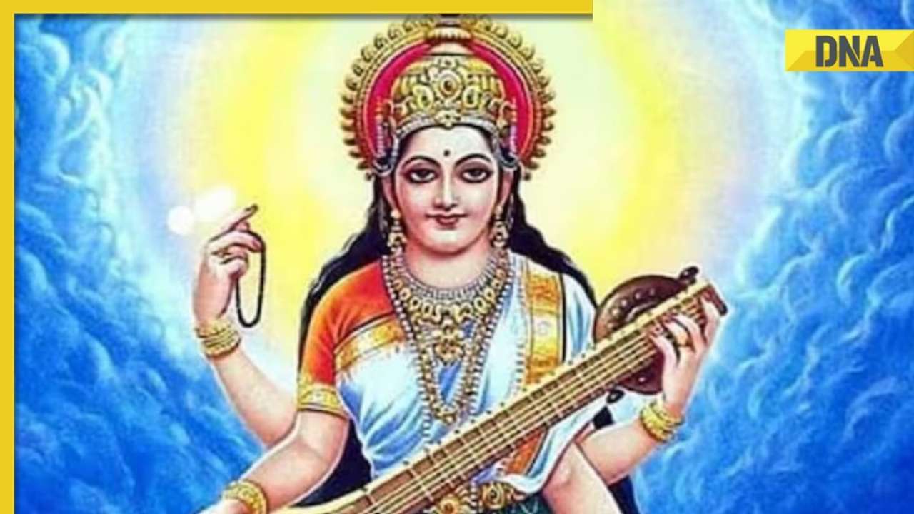 Basant Panchami 2024: WhatsApp messgaes, wishes, quotes, SMS to send to your friends, family 