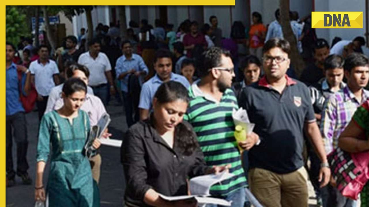 UPSC Civil Services 2024 notification to be out today, details inside