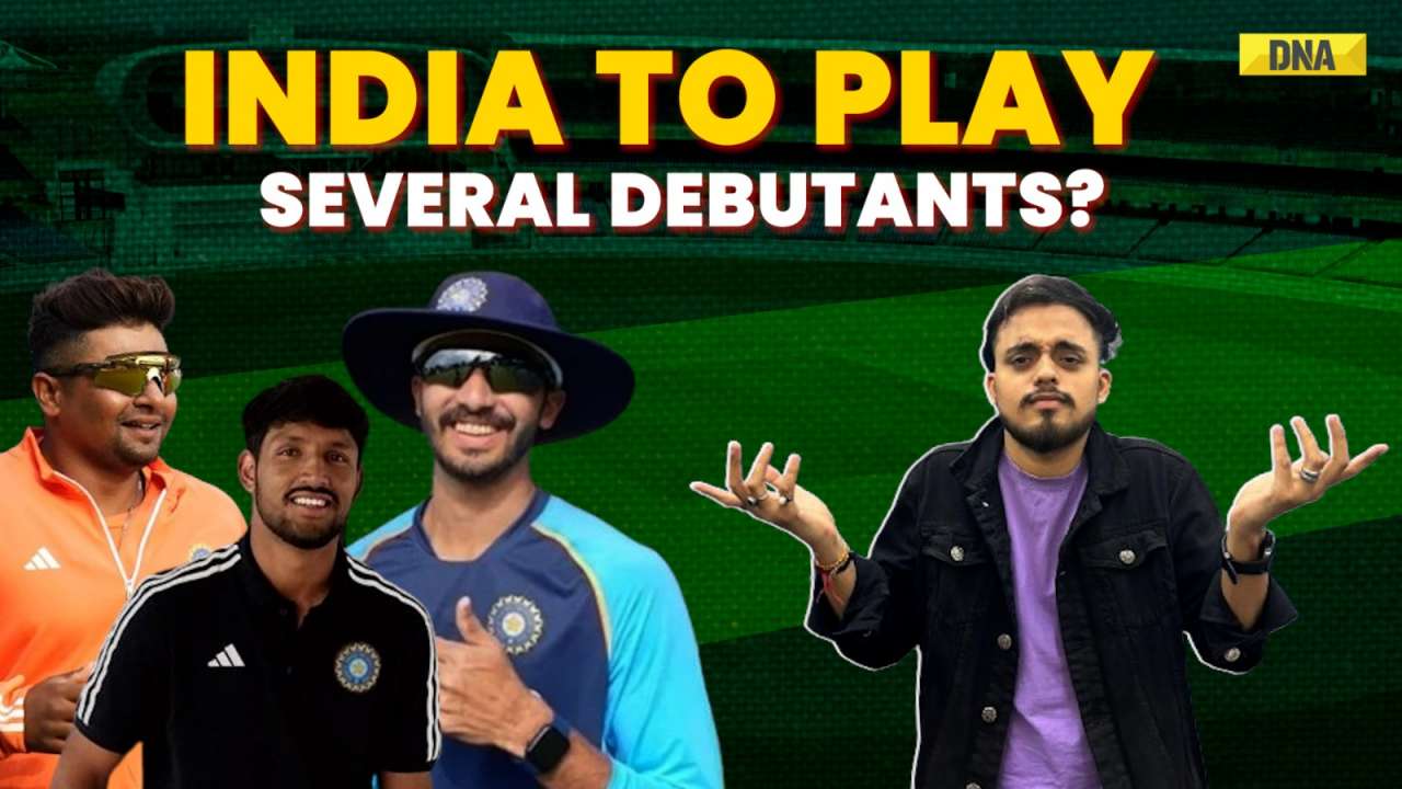 Video Thumbnail