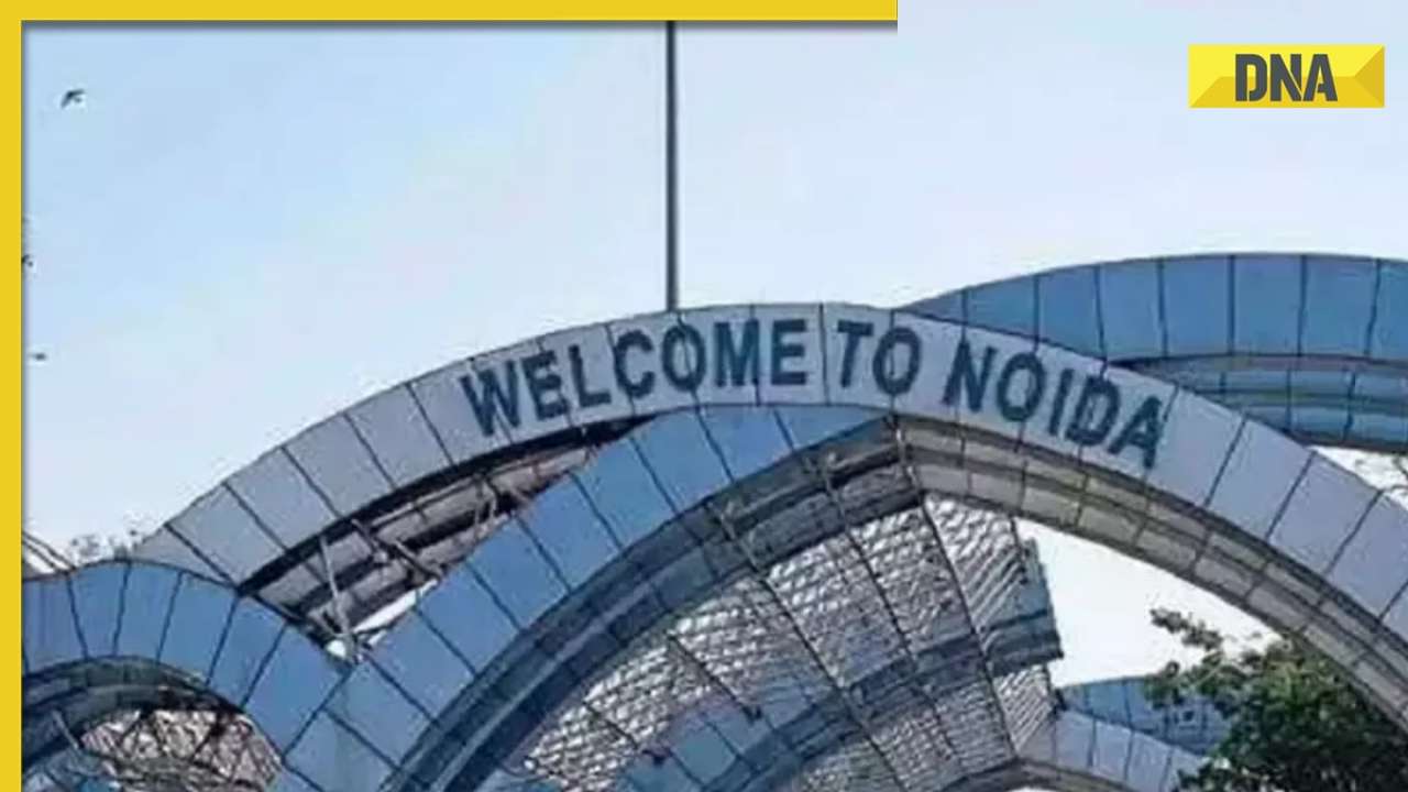 Noida news: Section 144 imposed in city, police on alert, know why