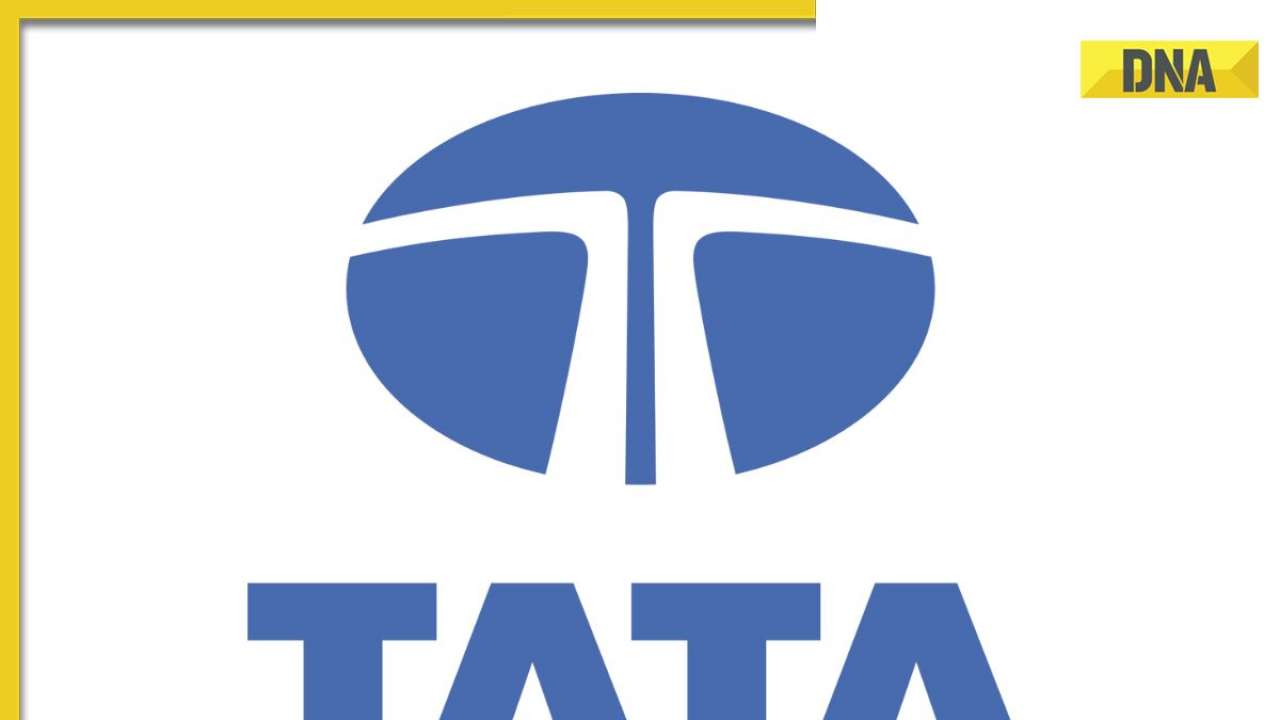 Tata Group, state government to build Rs 25000 crore semiconductor packaging plant, to be first…