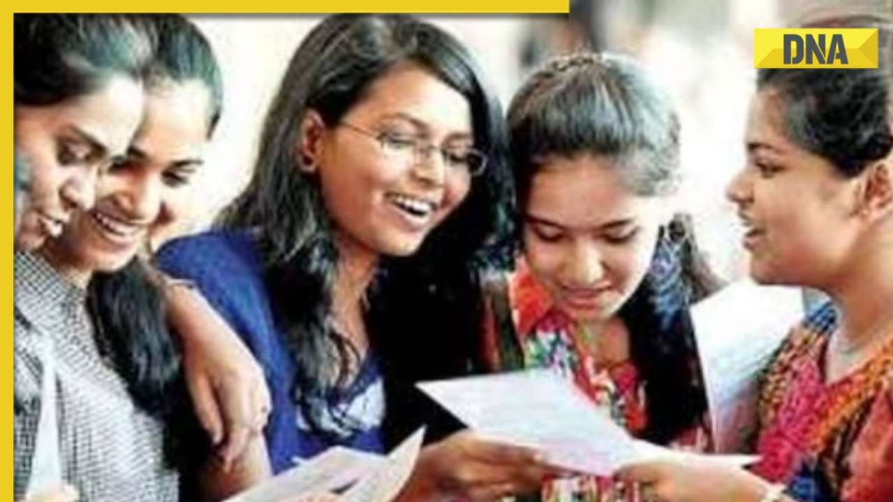 CTET Results 2024 out: Check direct link, step-by-step process to know scores