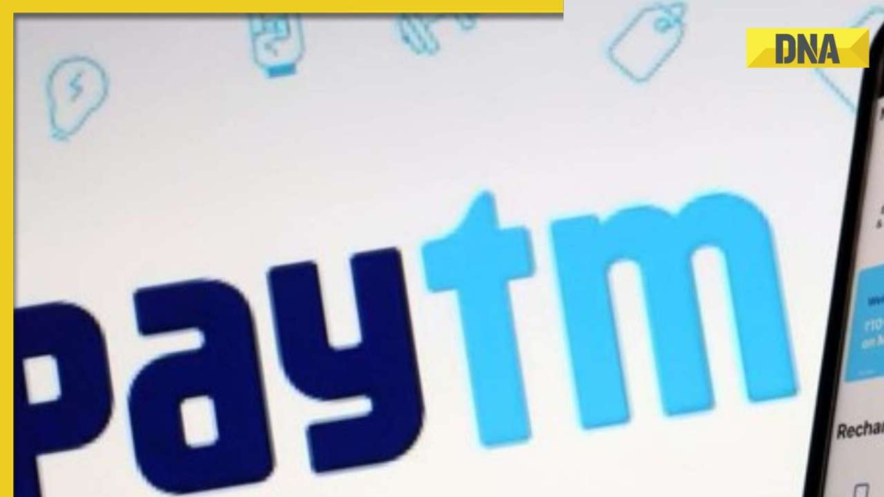 Paytm Crisis: Big update by RBI on restrictions on Paytm Payments Bank; check details