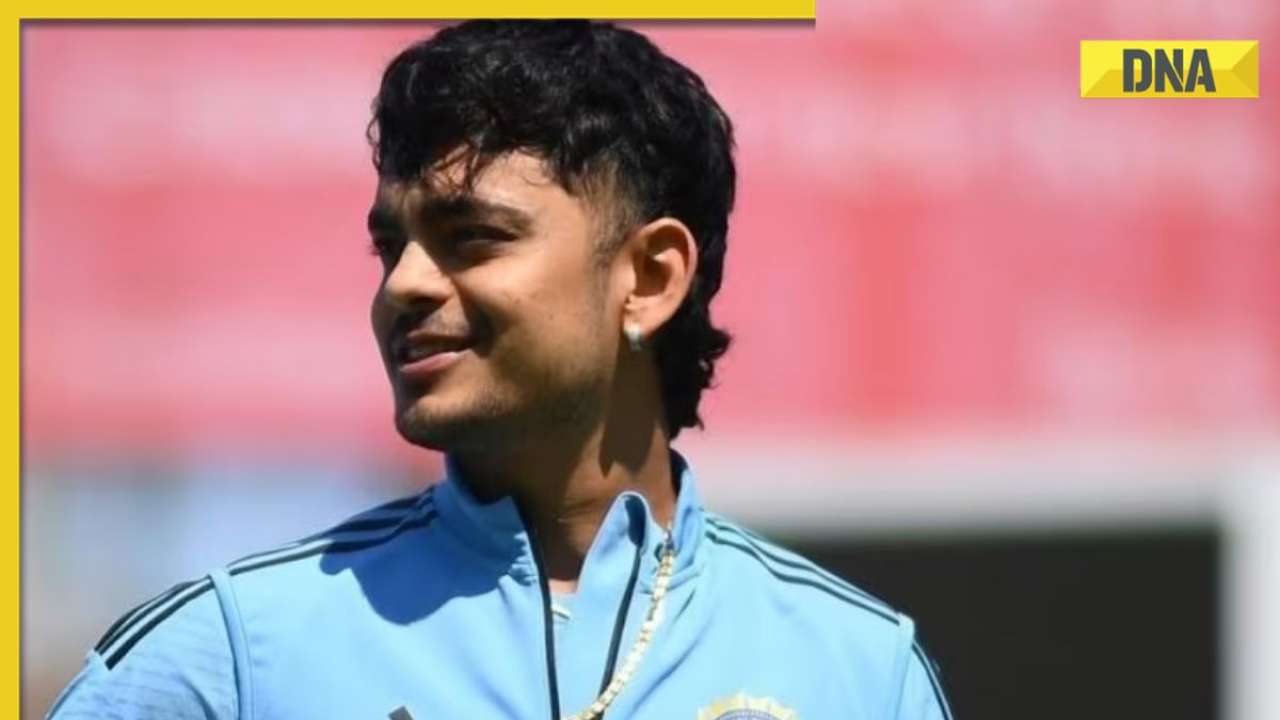 Ishan Kishan overlooks BCCI directive by missing another Ranji Trophy match, star player joins in
