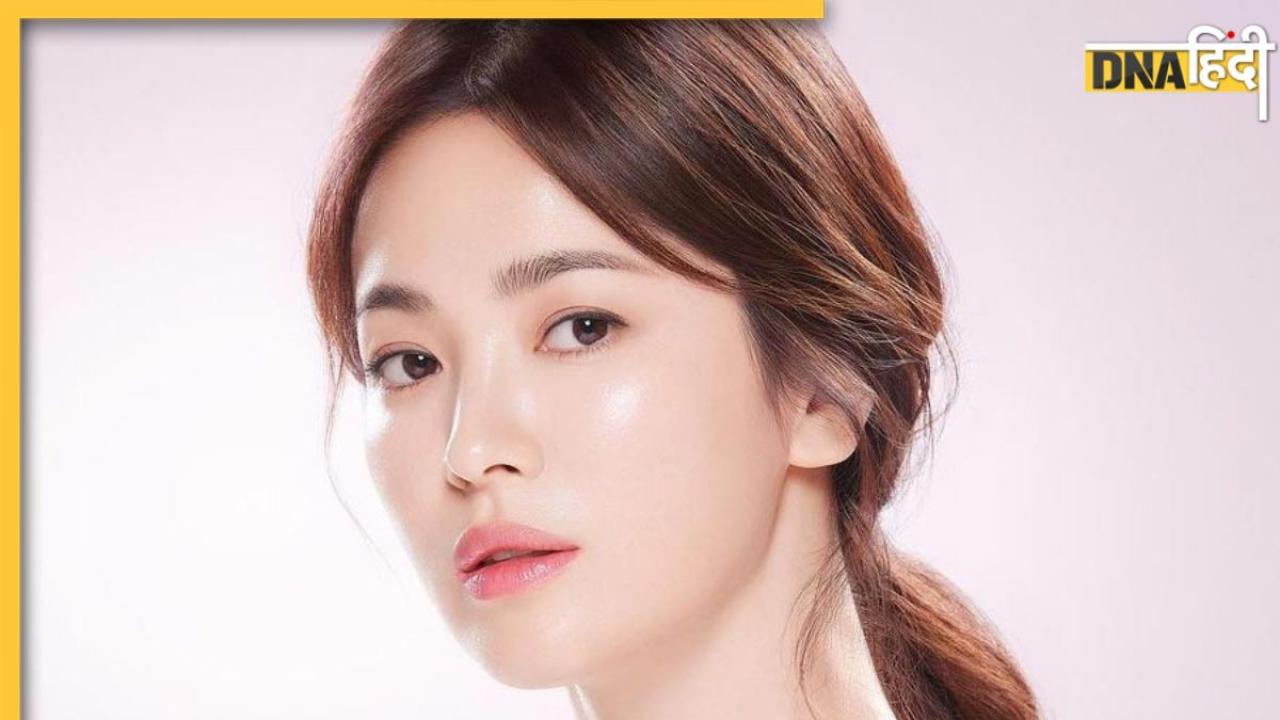 Korean Glowing Skin के लिए ऐसे यूज करें अलसी, पहले इस्तेमाल से ही दिखेगा असर