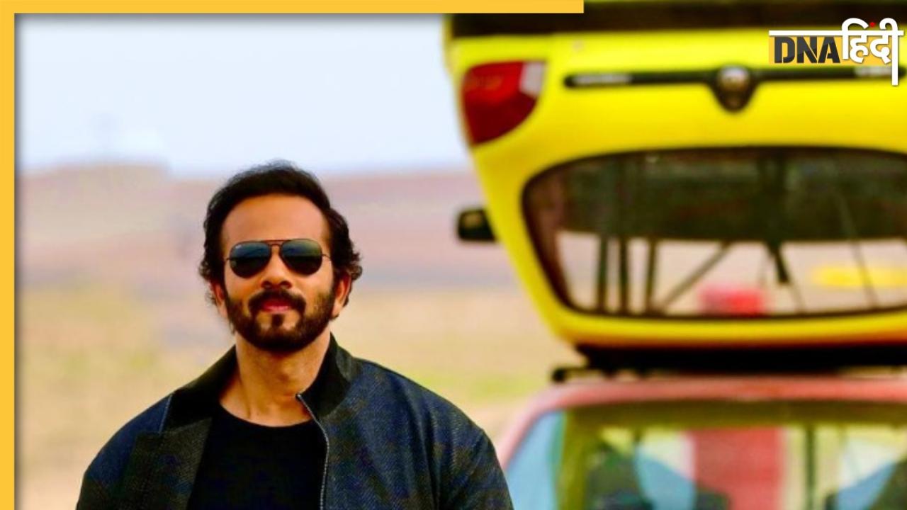 Khatron Ke Khiladi 14 में दिखेंगे टीवी के ये दो बड़े एक्टर्स? नाम सुनकर उछल पड़ेंगे फैंस