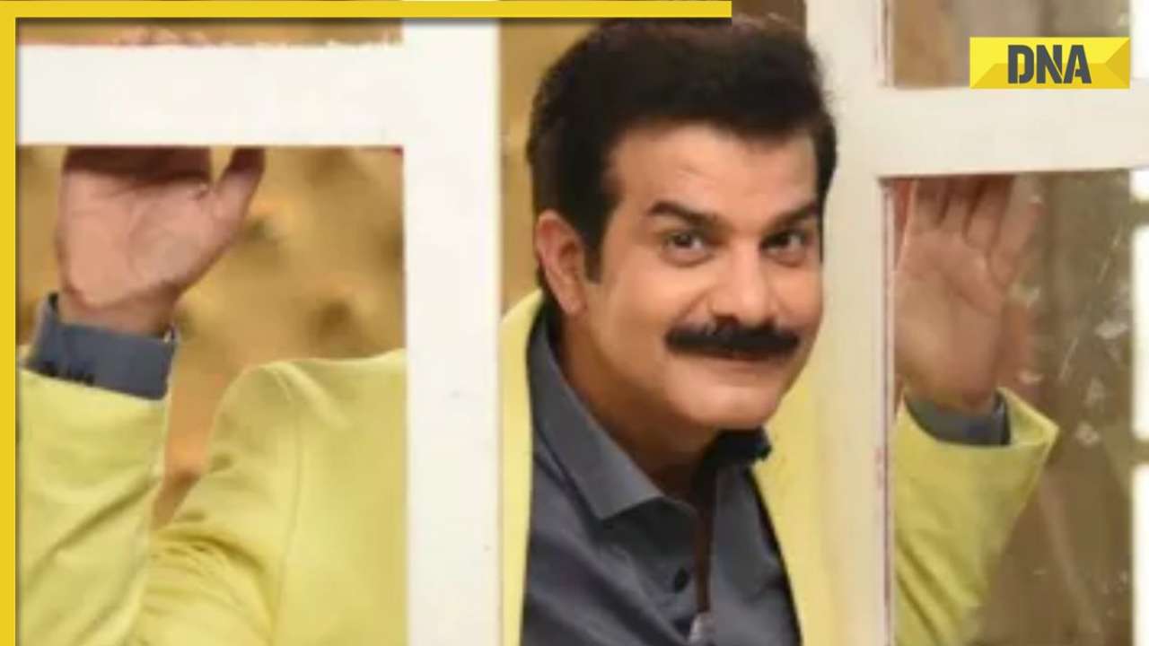 JD Majethia reacts to underperformance of Khichdi 2, says 'humari pehli galti yeh thi ki...' | Exclusive