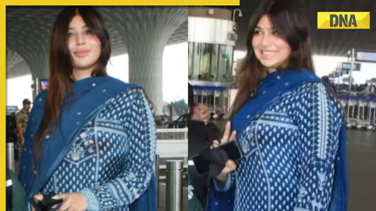 Ayesha Takia slams 'unrealistic and ridiculuous' trolls mocking her looks: 'Expecting a girl whose...'