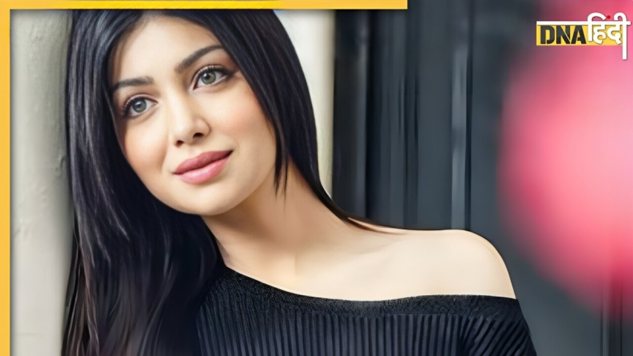 'मुझसे दूर रहो यार', Ayesha Takia के लुक्स पर किए गए भद्दे कमेंट, पोस्ट शेयर कर ट्रोल्स पर बुरी तरह भड़कीं एक्ट्रेस 