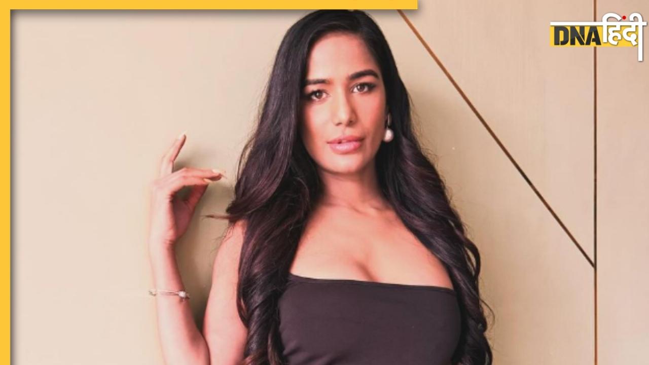 Poonam Pandey ने पहले फैलाई मौत की झूठी खबर, अब सोशल मीडिया पर फिर किया ऐसा काम, जमकर हो रहीं ट्रोल