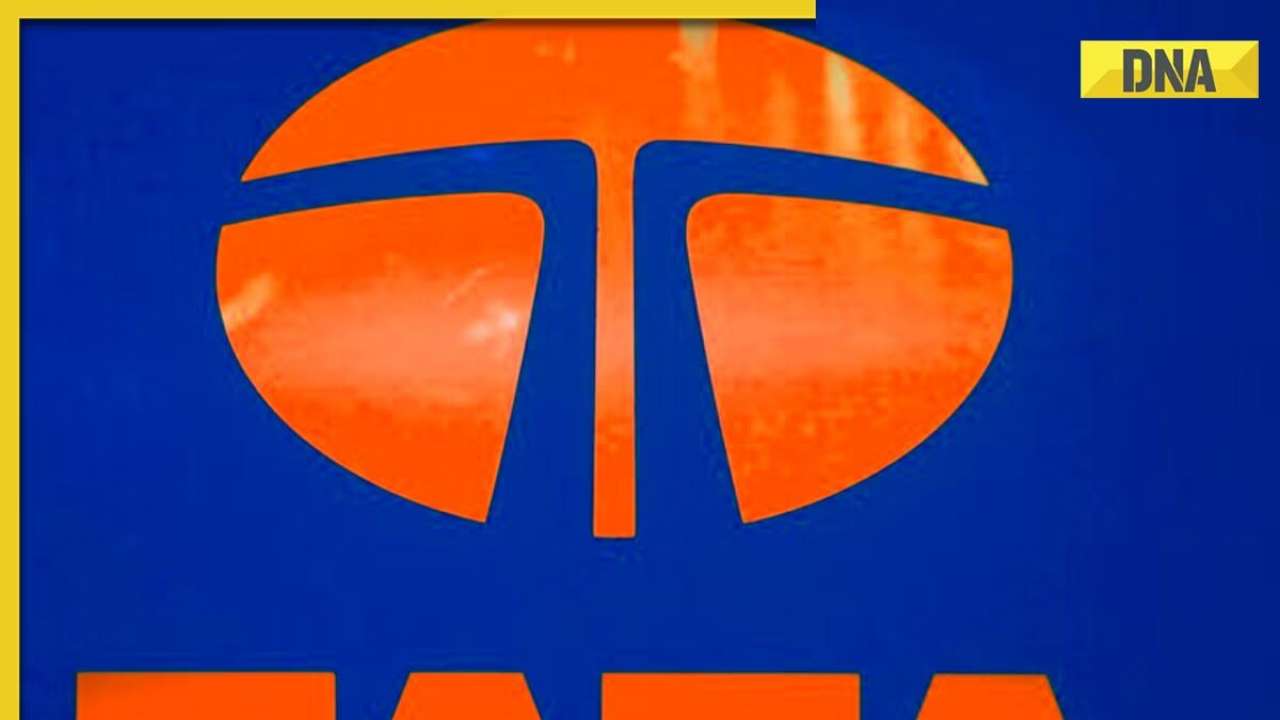 Tata Group crosses market cap of Rs 3020000 crore, now bigger than economies of Pakistan, Ukraine and…